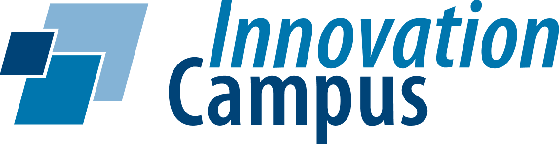 Innovation Campus