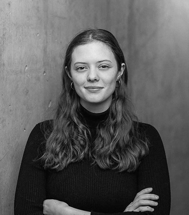 Chiara Kulzer